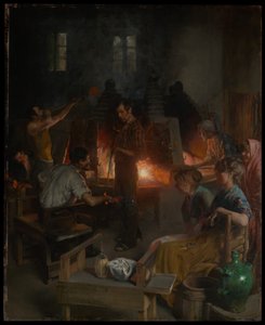 Glass Blowers of Murano   1456846   zh       chinese Successfully Translated  Original: 1ac9fcbbb8d8 Translat: 1ac9fcbbb8d8 1426764 zh chinese Successfully Translated Original: 37f6afb1dae3 Translat: 37f6afb1dae3 1437272 zh chinese Successfully Translated 