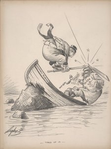 厌倦了它，1927年 作者 查尔斯·亨利·赛克斯