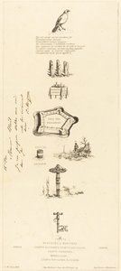 雷布斯："贝朗热并不是真正的强者，因为他没有掌握田地的钥匙"（Rebus："贝朗热并不真正强大，因为他从未拥有过田地的钥匙") 作者 查尔斯·梅里昂