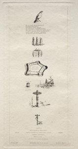 雷布斯  "贝仁格其实并不强大 因为他从来都没有田地的钥匙"
