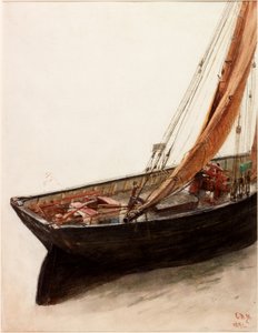 研究（bc und wc on paper） 作者 查尔斯·纳皮尔·海米