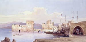 图片不明 作者 Charles Pierron