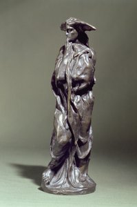 安静 作者 查尔斯·里基茨