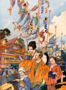  作者 查尔斯·罗宾逊