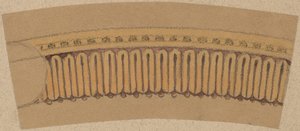 边界设计的研究 作者 查尔斯·斯普拉格·皮尔斯