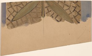 边界设计的研究[直页] 作者 查尔斯·斯普拉格·皮尔斯