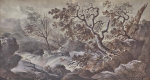 下载 作者 查尔斯·德·托马斯