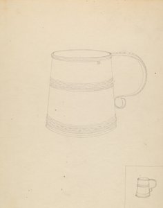 纪念杯