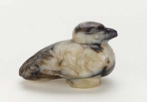 十二世纪至十三世纪的鸟笼决赛 作者 中文学校
