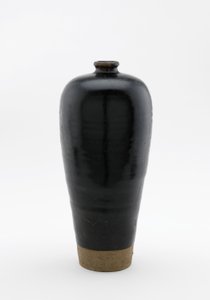 十二至十四世纪的酒瓶 作者 中文学校