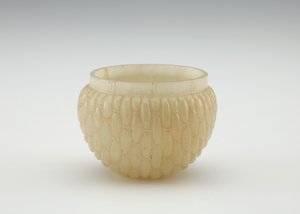 杯子 作者 中文学校