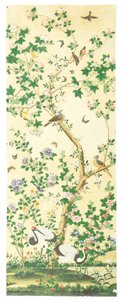 图片不明 作者 中文学校