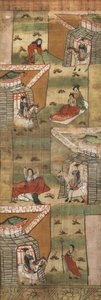 图片不明 作者 中文学校