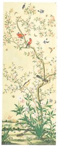 图片不明 作者 中文学校