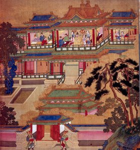 图片不明 作者 中文学校