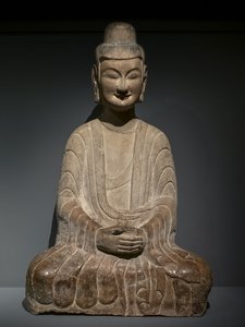 图片不明 作者 中文学校