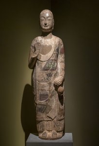 图片不明 作者 中文学校