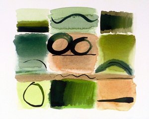 地球 II，2000 年