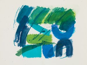 地球 VI》，地球系列，2003 年
