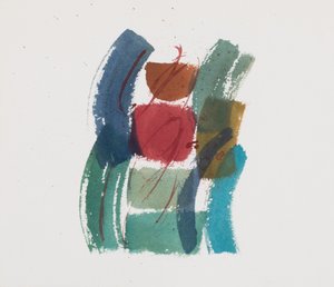 地球 V》，地球系列，2003 年