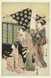 PR INS gen基恩Y U高 作者 西村洋八