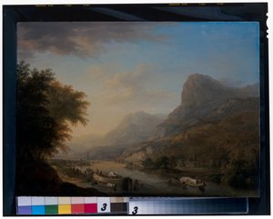 Mountainous river landscape   1471822   zh       chinese Successfully Translated  Original: Countess of Ancrum Translat: Countess of Ancrum 1442319 zh chinese Successfully Translated Original: Self-portrait of Agostino Aglio (engraving) Translat: Self-port