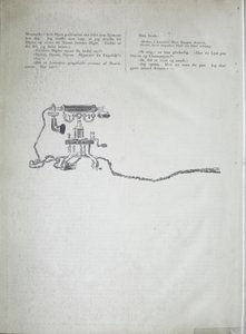 插图取自 Krohg, Christian 的《我们同时代人的第 12 本书》，由 Feilberg & Landmark 出版（克里斯蒂安尼亚，1895 年） 作者 克里斯蒂安·克罗格（Christian Krohg）