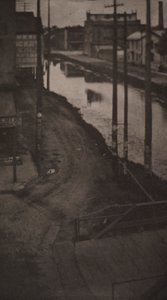 电报波兰人，1898年。