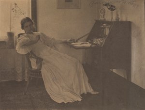 我该怎么说，1896年。