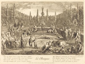 葬礼》(Les Obseques) 作者 克劳德·吉洛特