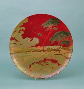 图片不明 作者 克莱门特·马西耶（Clement Massier）