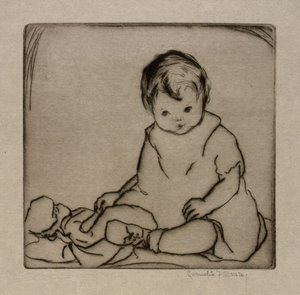 宁静时刻 作者 科妮莉亚·F·莫里