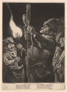 Victoria Publica 作者 科尼利斯·杜萨特