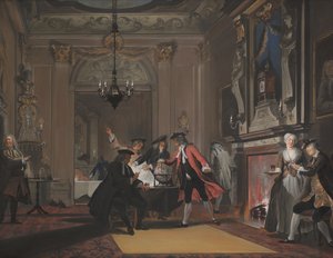 所有在谈论“ 作者 Cornelis Troost