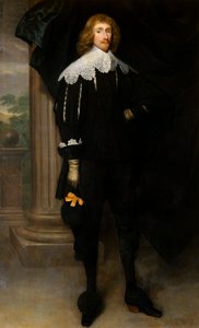 托马斯-布鲁斯，埃尔金第一伯爵，苏格兰贵族，1638年