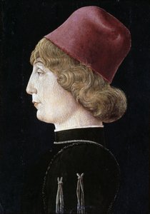 一个年轻人，c1460