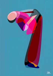  作者 
