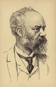 捷克作曲家Antonin Dvorak（1841-1904） 作者 捷克学派
