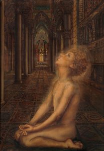 时代之子 作者 因为洛丽亚·诺曼