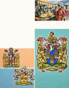 伦敦行会英国皇家缝纫师协会