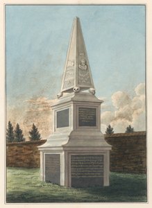 Tomb of Nathaniel Wickham, from West Ham Churchyard   1434277   zh       chinese Successfully Translated  Original: pheonix 3 Translat: pheonix 3 1469030 zh chinese Successfully Translated Original: View of the Municipal Theater Krakow from Zacisze Street  作者 丹尼尔·莱森斯