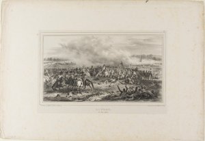 卢岑，1813 年 5 月 2 日