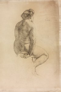 女性形象研究