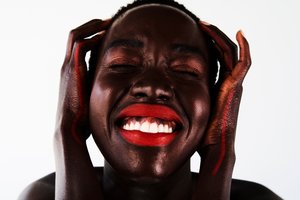 Kuoth, 2018（照片）