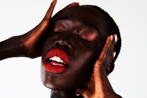 Kuoth, 2018（照片）