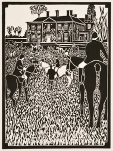 一年中的月份2012 年 12 月（油印） 作者 