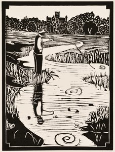 一年中的月份2012年5月（油印） 作者 