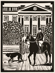 一年中的月份2012 年 11 月（油印） 作者 