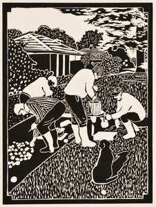 一年中的月份2012 年 10 月（油印） 作者 