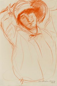 艾琳在威尼斯 作者 唐纳德·肖·麦克劳伦